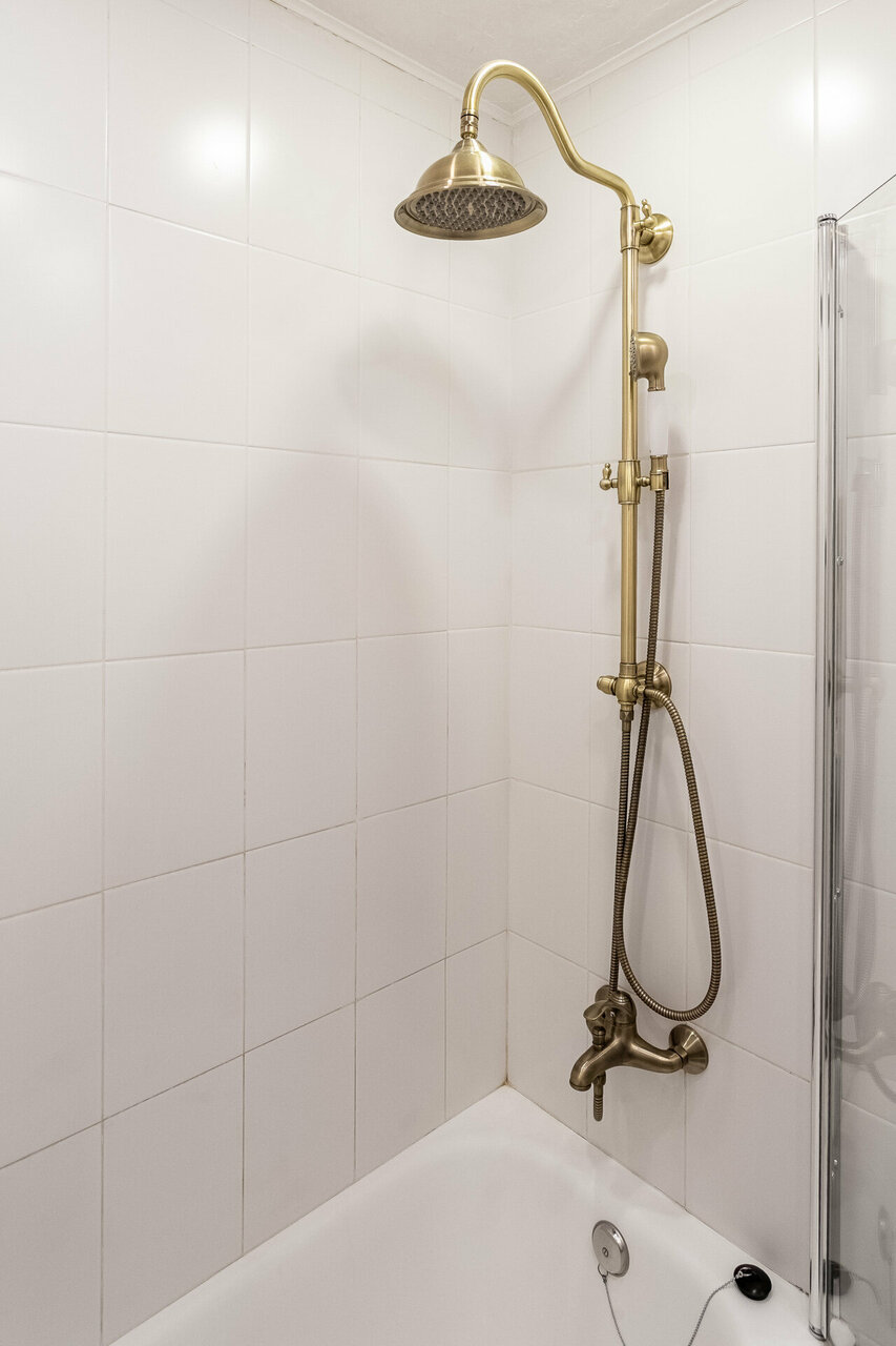 Апартаменты Rayon de soleil Санкт-Петербург-26