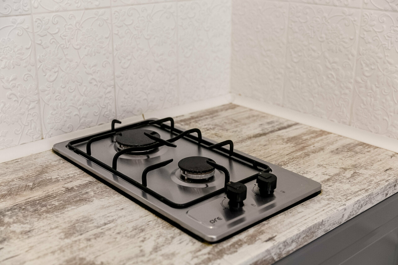 Апартаменты Rayon de soleil Санкт-Петербург-32