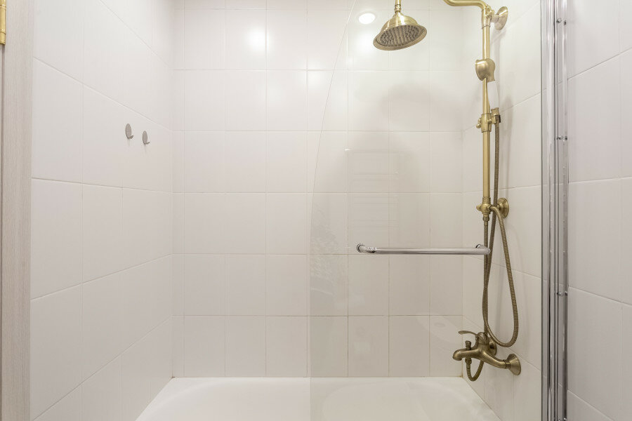 Апартаменты Rayon de soleil Санкт-Петербург