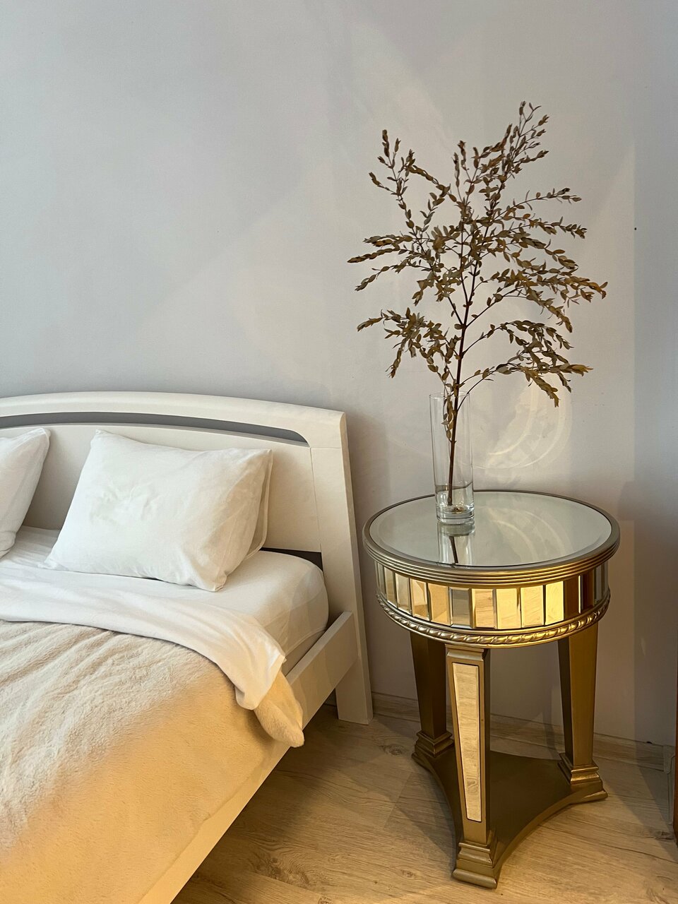 Апартаменты Rayon de soleil Санкт-Петербург-46