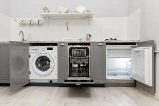 Апартаменты Rayon de soleil Санкт-Петербург Апартаменты по адресу: Наб. Канала Грибоедова, д. 97-11