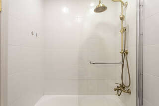 Апартаменты Rayon de soleil Санкт-Петербург Апартаменты по адресу: Наб. Канала Грибоедова, д. 97-8