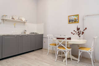 Апартаменты Rayon de soleil Санкт-Петербург Апартаменты по адресу: Наб. Канала Грибоедова, д. 97-10