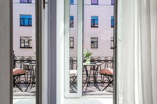 Апартаменты Rayon de soleil Санкт-Петербург Апартаменты по адресу: Наб. Канала Грибоедова, д. 97-4