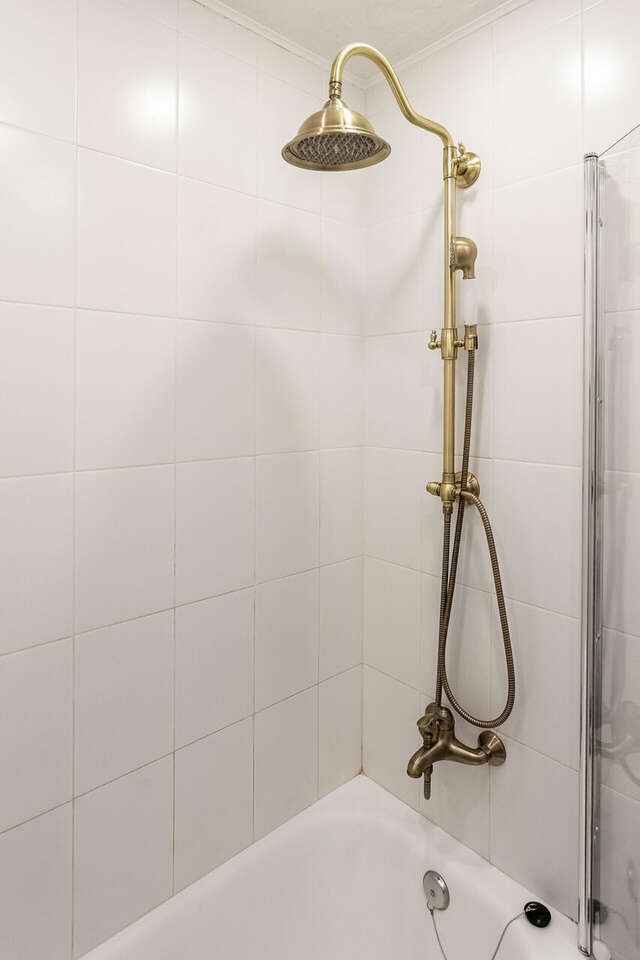 Апартаменты Rayon de soleil Санкт-Петербург-25