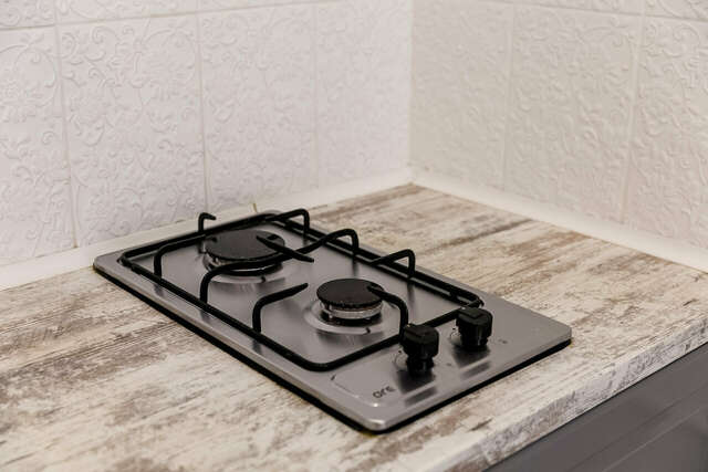 Апартаменты Rayon de soleil Санкт-Петербург-31